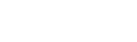 OK 钱包数字资产管理 logo